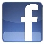 Our Facebook Page