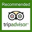 Trip Advisor Reviews