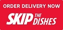 [Skip the Dishes]