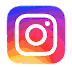 Our Instagram
